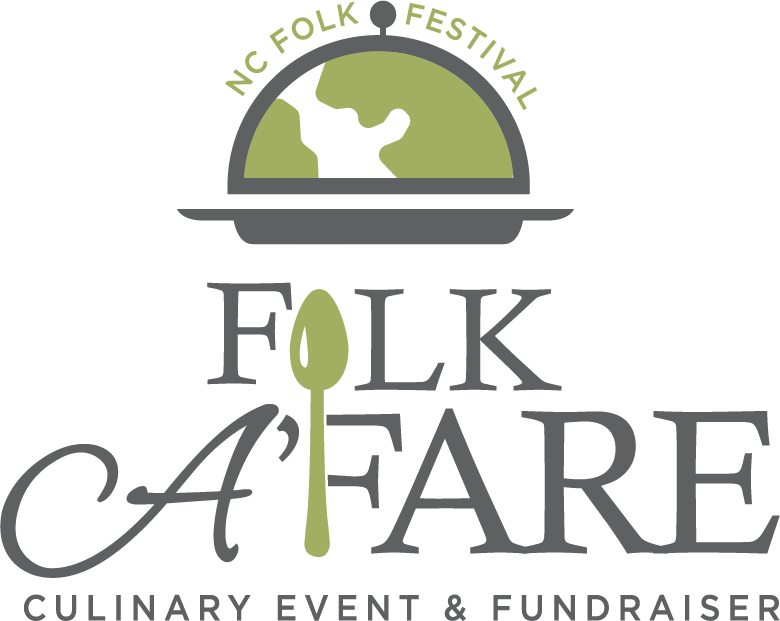 2021 Folk A_Fare Logo.png